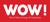 Wow Group logo
