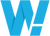 Wow Labz - AI and Blockchain Product Studio logo