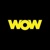 WowMakers logo