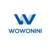 WoWoNiNi Sdn Bhd logo