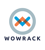 Wowrack logo