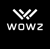 Wowz logo