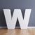 Woychick Design logo