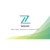 Wozzo logo