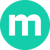 WP Motto logo