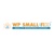 WP Small Fix logo