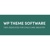 Wp Theme Software logo