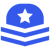 WPBrigade logo