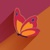 WPF Creatives logo