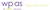 WPIAS logo