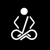 WpPandit logo