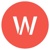 Wpromote logo