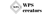 wpscreators logo