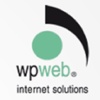 WpWeb logo