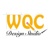 WQC Design Studio logo