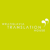 Wratislavia Translation House logo