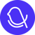 Wren Digital logo
