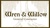 Wren & Willow, Inc. logo