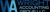 Wright Accounting Group, LLC logo