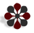 Wright, Criscione & Company, LLC logo