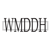 Wright, Moore, DeHart, Dupuis & Hutchinson logo