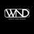 Wright Now Designs logo