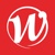 (W)right On Communications logo