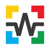WrightClick Consulting logo