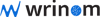 Wrinom Solution (Inc.) logo