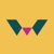 Write On Fundraising logo
