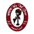 WRITE Way Web Design, LLC logo