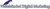 WriteMinded Digital Services logo