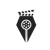 Writers Inc Private Limited logo