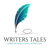 Writers Tales logo