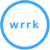 wrrk logo