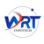 WRT Infotech logo