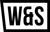 W&S Digitalagentur GmbH logo
