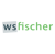 wsfischer logo
