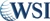 WSI Digital Path logo