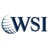 WSI Internet logo