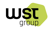 WST Group logo