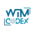WTMCodex UG logo