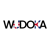 WUDOKA Marketing Agency logo