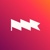 Wunderdogs logo