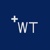 Wunderman Thompson MAP logo