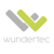Wundertec logo