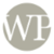 Wurster Partners Ltd. logo