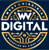 WV Digital logo