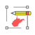 WV Web Developers logo