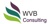 WVB Consulting Ltd logo